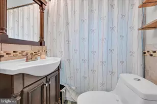 1469 Hancock Blvd, Reading, PA 19607 - Photo 21