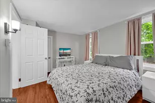 1469 Hancock Blvd, Reading, PA 19607 - Photo 19
