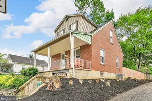 1469 Hancock Blvd, Reading, PA 19607 - Photo 3
