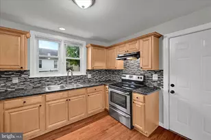 1469 Hancock Blvd, Reading, PA 19607 - Photo 13