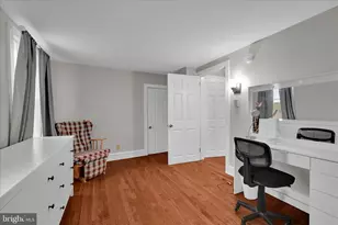 1469 Hancock Blvd, Reading, PA 19607 - Photo 17