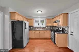1469 Hancock Blvd, Reading, PA 19607 - Photo 11