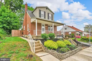 1469 Hancock Blvd, Reading, PA 19607 - Photo 5