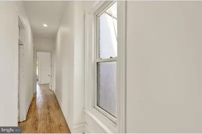 44 N 6th Street, Reading, PA 19601 - Photo 35