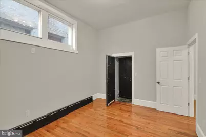 44 N 6th Street, Reading, PA 19601 - Photo 15