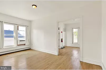 44 N 6th Street, Reading, PA 19601 - Photo 39