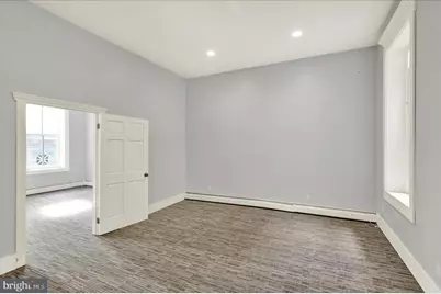 44 N 6th Street, Reading, PA 19601 - Photo 23