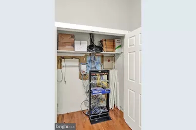 44 N 6th Street, Reading, PA 19601 - Photo 17