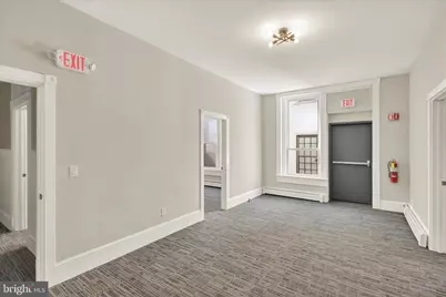44 N 6th Street, Reading, PA 19601 - Photo 21