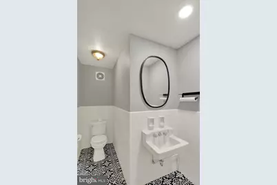 44 N 6th Street, Reading, PA 19601 - Photo 27