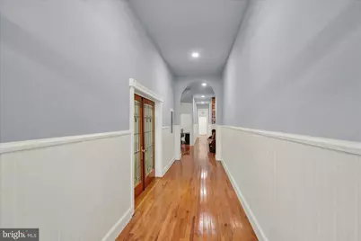44 N 6th Street, Reading, PA 19601 - Photo 5