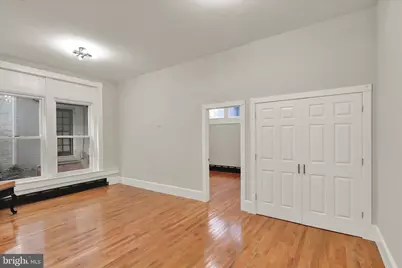 44 N 6th Street, Reading, PA 19601 - Photo 13
