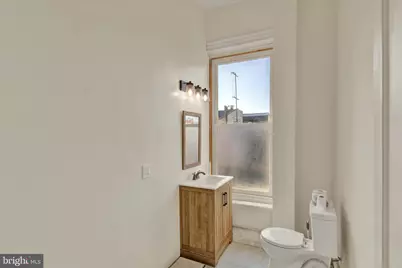 44 N 6th Street, Reading, PA 19601 - Photo 45