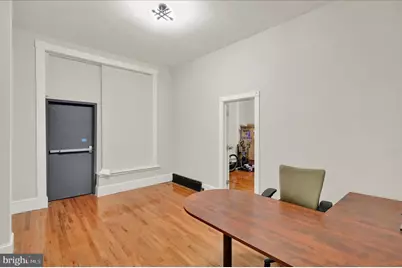 44 N 6th Street, Reading, PA 19601 - Photo 11