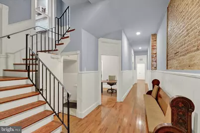 44 N 6th Street, Reading, PA 19601 - Photo 9