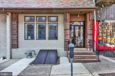 44 N 6th Street, Reading, PA 19601 - Photo 3