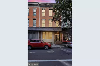 44 N 6th Street, Reading, PA 19601 - Photo 1