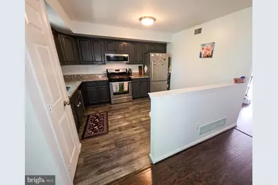 2457 Jefferson Avenue, Reading, PA 19609 - Photo 19