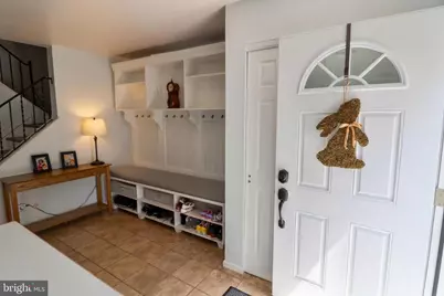 2457 Jefferson Avenue, Reading, PA 19609 - Photo 3