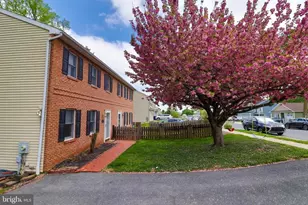 2457 Jefferson Ave, Reading, PA 19609 - Photo 1