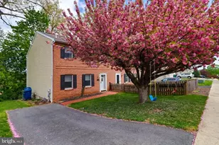 2457 Jefferson Ave, Reading, PA 19609 - Photo 27