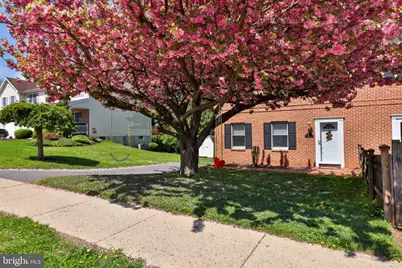 2457 Jefferson Avenue, Reading, PA 19609 - Photo 29
