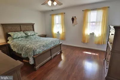 2457 Jefferson Avenue, Reading, PA 19609 - Photo 21
