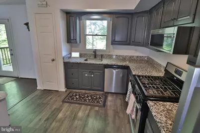 2457 Jefferson Avenue, Reading, PA 19609 - Photo 17
