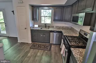 2457 Jefferson Ave, Reading, PA 19609 - Photo 17