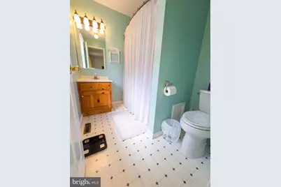 2457 Jefferson Avenue, Reading, PA 19609 - Photo 9