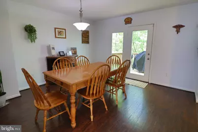 2457 Jefferson Avenue, Reading, PA 19609 - Photo 7