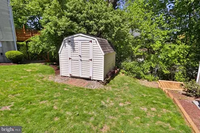 2457 Jefferson Avenue, Reading, PA 19609 - Photo 35