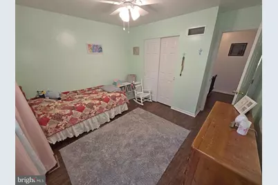 2457 Jefferson Avenue, Reading, PA 19609 - Photo 23