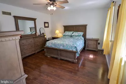 2457 Jefferson Avenue, Reading, PA 19609 - Photo 21