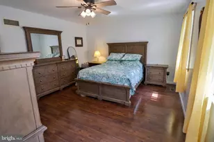2457 Jefferson Ave, Reading, PA 19609 - Photo 21