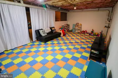 2457 Jefferson Avenue, Reading, PA 19609 - Photo 27