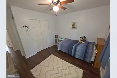 2457 Jefferson Avenue, Reading, PA 19609 - Photo 23