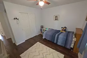 2457 Jefferson Ave, Reading, PA 19609 - Photo 23