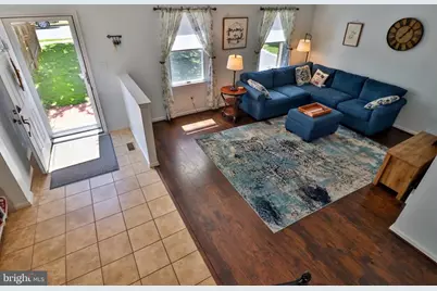 2457 Jefferson Avenue, Reading, PA 19609 - Photo 5