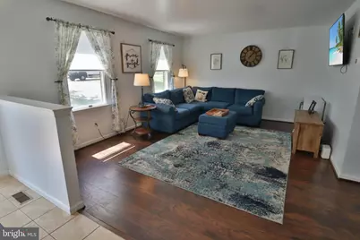 2457 Jefferson Avenue, Reading, PA 19609 - Photo 17