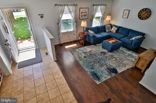 2457 Jefferson Ave, Reading, PA 19609 - Photo 3