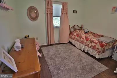 2457 Jefferson Avenue, Reading, PA 19609 - Photo 13
