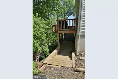 2457 Jefferson Avenue, Reading, PA 19609 - Photo 33