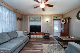 417 Brobst, Shillington, PA 19607 - Photo 3