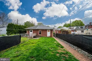 417 Brobst, Shillington, PA 19607 - Photo 13