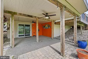 34 Joy Cir, Barto, PA 19504 - Photo 25