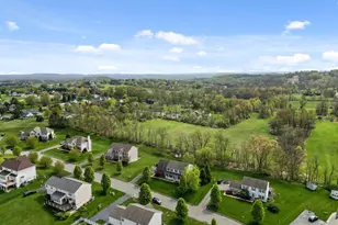 34 Joy Cir, Barto, PA 19504 - Photo 33