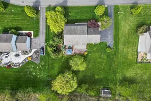 34 Joy Cir, Barto, PA 19504 - Photo 31