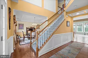 34 Joy Cir, Barto, PA 19504 - Photo 3