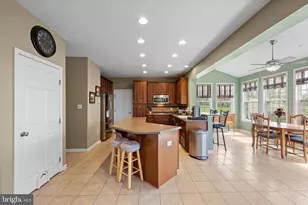 34 Joy Cir, Barto, PA 19504 - Photo 11